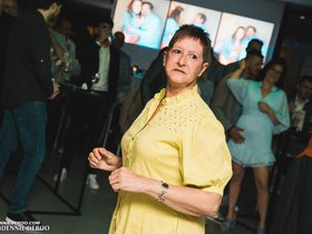 Trouwfeest Koen&Evy2024-DennieDerooPhotography-306.jpg